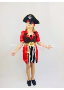 Пиратка 1